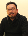 中村義洋 Yoshihiro Nakamura