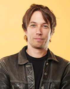 西恩貝克 Sean Baker