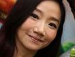 用聲音就夠嚇人！【恐龍當家】陶晶瑩、李李仁全家總動員配音