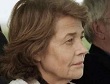 「你能容忍另一半心中藏了多少秘密？」  【45年】伴侶感情大哉問