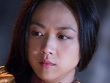 月色炮火下深情擁吻！湯唯自曝入戲太深愛上劉青雲？！