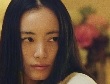 本木雅弘自爆：我是仲間由紀惠婚前最後一個男人