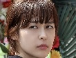 曹政奭「帥氣」直逼金秀賢  李荷娜受訪跳針萌翻天