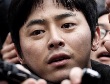 「鬼神君」曹政奭放閃「人生最大獨家」暖翻粉絲！