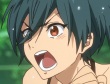 台灣粉絲專屬先搶先贏！看【High Speed! -Free! Starting Days-】拿限量好禮 