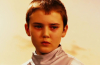 卡麥隆布萊特 Cameron Bright 個人劇照 cabr-ultra-02.jpg