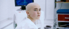 卡麥隆布萊特 Cameron Bright 個人劇照 Cameron_bright_1165611176.jpg
