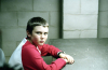 卡麥隆布萊特 Cameron Bright 個人劇照 still-of-cameron-bright-in-running-scared-(2006)-large-picture.jpg
