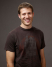 查克吉爾福德  Zach Gilford 個人劇照 start_002837_167167.jpg