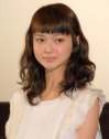 多部未華子
