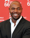 安東富夸 Antoine Fuqua