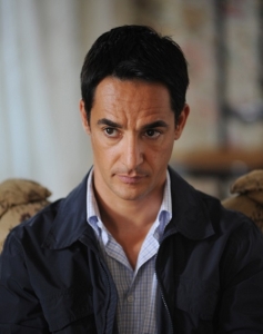 貝比諾馬佐塔 Peppino Mazzotta