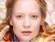 亞倫瑞克曼最後演出！【魔境夢遊：時光怪客】超級盃預告曝光！