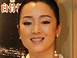 【三打】白骨精笑談金馬獎 「我以後好像入圍不了了!」