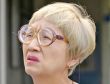 【神廚】阿嬤超耍寶！ 西哥、陸弈靜演戲不NG 導演超安心