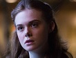從13歲演到31歲！艾兒芬妮飾演女兒「女大十八變」演技大爆發