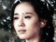 「古裝美女」扮相再驚艷！劉詩詩絕美造型與張震糾葛虐戀