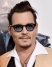 強尼戴普 Johnny Depp 個人劇照 tn_強尼戴普-11.jpg