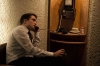 羅伯派汀森 Robert Pattinson 個人劇照 s_叛逆年代 3月11日在台上映(022505).jpg