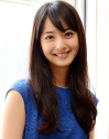 佐佐木希