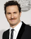 戴倫亞洛諾夫斯基 Darren Aronofsky