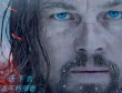 還有機會看到！這幾部奧斯卡得獎好片還在上映