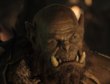魔獸迷必蒐！「魔獸世界」周邊未演先轟動！
