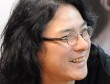 掀起亞洲狂熱！岩井俊二旋風訪台360度零死角相機全記錄