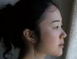 【被遺忘的新娘】-岩井俊二導演專訪