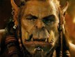 史上最震撼的磅礡戰役！【魔獸：崛起】最新精彩預告公開！
