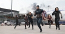 美國隊長3：英雄內戰 Captain America：Civil War 劇照16