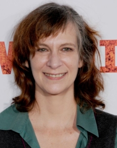 亞曼達普拉瑪 Amanda Plummer