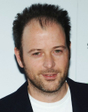 馬修范恩 Matthew Vaughn