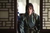 俞承豪 Yoo Seung Ho 個人劇照 003【情遇魔法師】劇照_俞s_承豪將在片中展現深情魔力，勢必將會融化觀眾的心.JPG