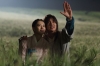 俞承豪 Yoo Seung Ho 個人劇照 002【情遇魔法師】劇照_俞s_承豪（右）、高雅拉（左）首度合作，將在片中上演禁忌虐心之戀.JPG