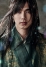 俞承豪 Yoo Seung Ho 個人劇照 001【情遇魔法師】相關圖片_本片是俞s_承豪從軍兩年多後退伍，所接演的第一部電影.jpg