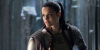 潔咪亞歷山大 Jaimie Alexander 個人劇照 Jaimie-Alexander.jpg