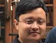 張大春為了看畢贛電影燒壞鍋子！畢贛人氣超旺擠爆政大校園 