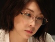 拍攝現場太陰森！竹內結子嚇到後悔接演回家不敢關燈睡