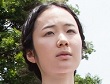 日本心靈代言人山田洋次告別作？！【我的長崎母親】母親節感人上映