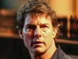 怪物宇宙啟動！湯姆克魯斯【The Mummy】首波場邊照曝光