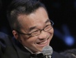 【捉妖記】勇奪香港金像獎三大獎　許誠毅拿下最佳新進導演將來台舉辦座談