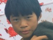 獨立電影不該是孤立的——敬！華語獨立紀錄片！