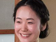 二宮和也扮鬼還魂 真摯刻劃戰後的世間溫情