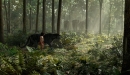 與森林共舞 Jungle Book 3D 劇照4