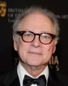巴瑞李文遜 Barry Levinson