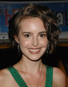 伊麗莎白瑞絲 Elizabeth Rice