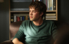 康納傑斯普 Connor Jessup 個人劇照 16-06-2041-812x522.jpg