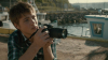 康納傑斯普 Connor Jessup 個人劇照 2016.5.27《愛人怪物》電影劇照-05.jpg