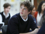 康納傑斯普 Connor Jessup 個人劇照 american-crime.jpg
